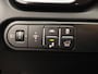 Kia Ceed 1.4 T-GDI 140pk Aut. GT-Line | Navi | Leder + Alcantara | JBL Sound | Led Koplampen | Camera | Stoelverwarming |