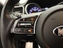 Kia Ceed 1.4 T-GDI 140pk Aut. GT-Line | Navi | Leder + Alcantara | JBL Sound | Led Koplampen | Camera | Stoelverwarming |