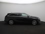 Kia Ceed 1.4 T-GDI 140pk Aut. GT-Line | Navi | Leder + Alcantara | JBL Sound | Led Koplampen | Camera | Stoelverwarming |