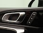 Kia Ceed 1.4 T-GDI 140pk Aut. GT-Line | Navi | Leder + Alcantara | JBL Sound | Led Koplampen | Camera | Stoelverwarming |