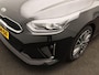 Kia Ceed 1.4 T-GDI 140pk Aut. GT-Line | Navi | Leder + Alcantara | JBL Sound | Led Koplampen | Camera | Stoelverwarming |
