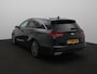 Kia Ceed 1.4 T-GDI 140pk Aut. GT-Line | Navi | Leder + Alcantara | JBL Sound | Led Koplampen | Camera | Stoelverwarming |