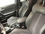 Kia Ceed 1.4 T-GDI 140pk Aut. GT-Line | Navi | Leder + Alcantara | JBL Sound | Led Koplampen | Camera | Stoelverwarming |