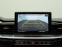Kia Ceed 1.4 T-GDI 140pk Aut. GT-Line | Navi | Leder + Alcantara | JBL Sound | Led Koplampen | Camera | Stoelverwarming |