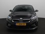 Kia Ceed 1.4 T-GDI 140pk Aut. GT-Line | Navi | Leder + Alcantara | JBL Sound | Led Koplampen | Camera | Stoelverwarming |