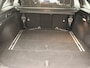 Kia Ceed 1.4 T-GDI 140pk Aut. GT-Line | Navi | Leder + Alcantara | JBL Sound | Led Koplampen | Camera | Stoelverwarming |