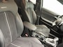 Kia Ceed 1.4 T-GDI 140pk Aut. GT-Line | Navi | Leder + Alcantara | JBL Sound | Led Koplampen | Camera | Stoelverwarming |