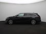 Kia Ceed 1.4 T-GDI 140pk Aut. GT-Line | Navi | Leder + Alcantara | JBL Sound | Led Koplampen | Camera | Stoelverwarming |