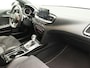 Kia Ceed 1.4 T-GDI 140pk Aut. GT-Line | Navi | Leder + Alcantara | JBL Sound | Led Koplampen | Camera | Stoelverwarming |
