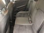 Kia Ceed 1.4 T-GDI 140pk Aut. GT-Line | Navi | Leder + Alcantara | JBL Sound | Led Koplampen | Camera | Stoelverwarming |