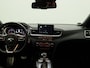 Kia Ceed 1.4 T-GDI 140pk Aut. GT-Line | Navi | Leder + Alcantara | JBL Sound | Led Koplampen | Camera | Stoelverwarming |