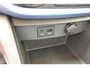 Hyundai i10 1.0 COMFORT|31.355 KM