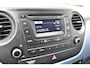 Hyundai i10 1.0 COMFORT|31.355 KM