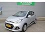 Hyundai i10 1.0 COMFORT|31.355 KM