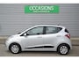 Hyundai i10 1.0 COMFORT|31.355 KM