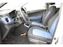 Hyundai i10 1.0 COMFORT|31.355 KM