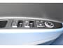 Hyundai i10 1.0 COMFORT|31.355 KM