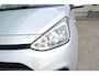 Hyundai i10 1.0 COMFORT|31.355 KM