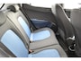 Hyundai i10 1.0 COMFORT|31.355 KM