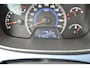 Hyundai i10 1.0 COMFORT|31.355 KM