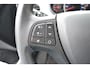 Hyundai i10 1.0 COMFORT|31.355 KM