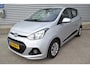 Hyundai i10 1.0 COMFORT|31.355 KM