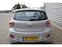 Hyundai i10 1.0 COMFORT|31.355 KM