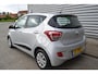 Hyundai i10 1.0 COMFORT|31.355 KM