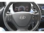 Hyundai i10 1.0 COMFORT|31.355 KM