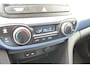 Hyundai i10 1.0 COMFORT|31.355 KM
