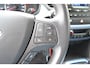 Hyundai i10 1.0 COMFORT|31.355 KM