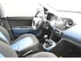 Hyundai i10 1.0 COMFORT|31.355 KM