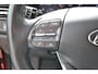 Hyundai i30 WAGON 1.0 T-GDI 48V COMFORT|APPLE CARPLAY