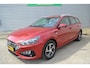 Hyundai i30 WAGON 1.0 T-GDI 48V COMFORT|APPLE CARPLAY