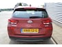 Hyundai i30 WAGON 1.0 T-GDI 48V COMFORT|APPLE CARPLAY