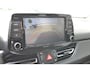 Hyundai i30 WAGON 1.0 T-GDI 48V COMFORT|APPLE CARPLAY