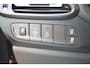 Hyundai i30 WAGON 1.0 T-GDI 48V COMFORT|APPLE CARPLAY