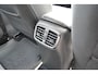 Hyundai i30 WAGON 1.0 T-GDI 48V COMFORT|APPLE CARPLAY