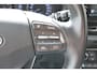 Hyundai i30 WAGON 1.0 T-GDI 48V COMFORT|APPLE CARPLAY