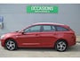 Hyundai i30 WAGON 1.0 T-GDI 48V COMFORT|APPLE CARPLAY