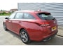 Hyundai i30 WAGON 1.0 T-GDI 48V COMFORT|APPLE CARPLAY