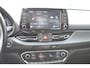 Hyundai i30 WAGON 1.0 T-GDI 48V COMFORT|APPLE CARPLAY