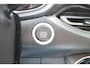 Hyundai i30 WAGON 1.0 T-GDI 48V COMFORT|APPLE CARPLAY