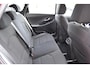 Hyundai i30 WAGON 1.0 T-GDI 48V COMFORT|APPLE CARPLAY