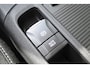 Hyundai i30 WAGON 1.0 T-GDI 48V COMFORT|APPLE CARPLAY