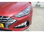 Hyundai i30 WAGON 1.0 T-GDI 48V COMFORT|APPLE CARPLAY