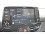 Hyundai i30 WAGON 1.0 T-GDI 48V COMFORT|APPLE CARPLAY