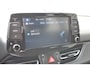 Hyundai i30 WAGON 1.0 T-GDI 48V COMFORT|APPLE CARPLAY