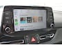Hyundai i30 WAGON 1.0 T-GDI 48V COMFORT|APPLE CARPLAY