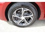 Hyundai i30 WAGON 1.0 T-GDI 48V COMFORT|APPLE CARPLAY